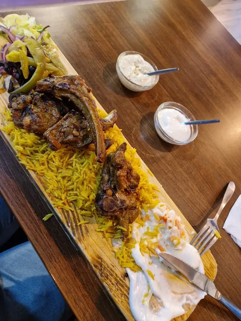 Menu_Damasco smaak_Leeuwarden_image_6