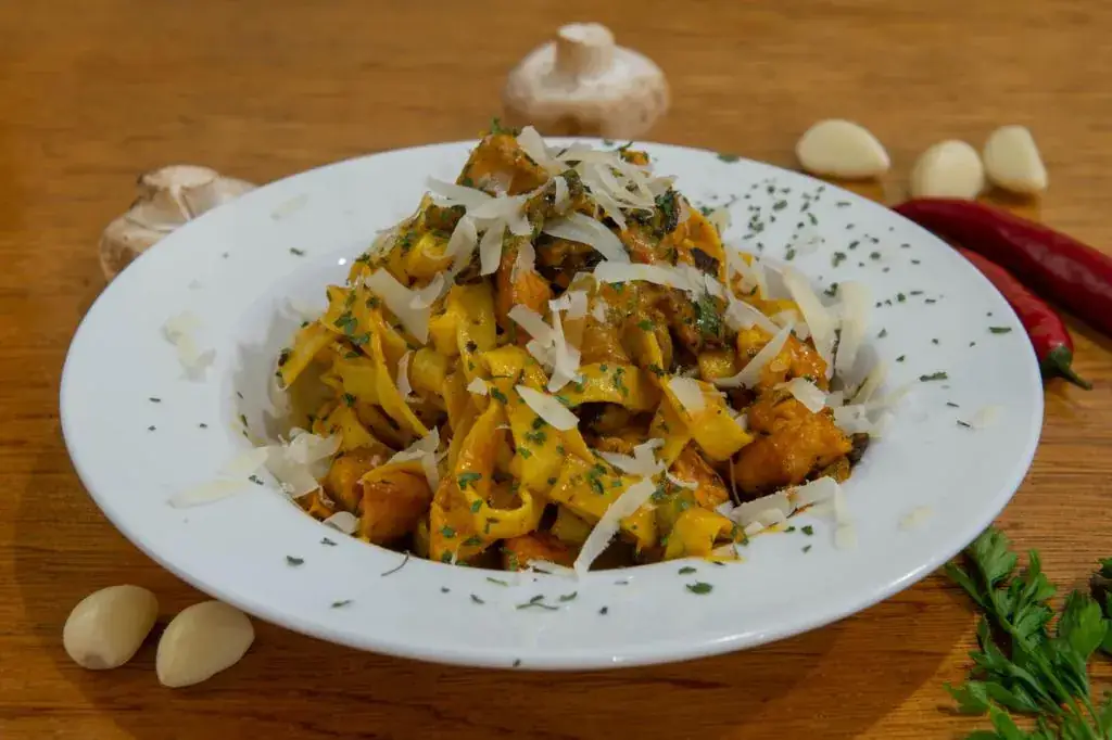 Menu_Damasco smaak_Leeuwarden_image_8