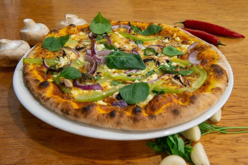 Menu_Damasco smaak_Leeuwarden_image_9