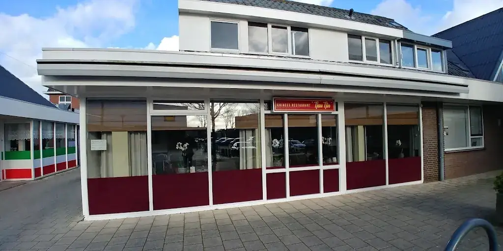 Chinese Specialiteiten Restaurant Tjau Tjin_Wognum_slider_image_1