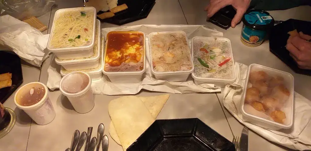 Chinese Specialiteiten Restaurant Tjau Tjin_Wognum_slider_image_3