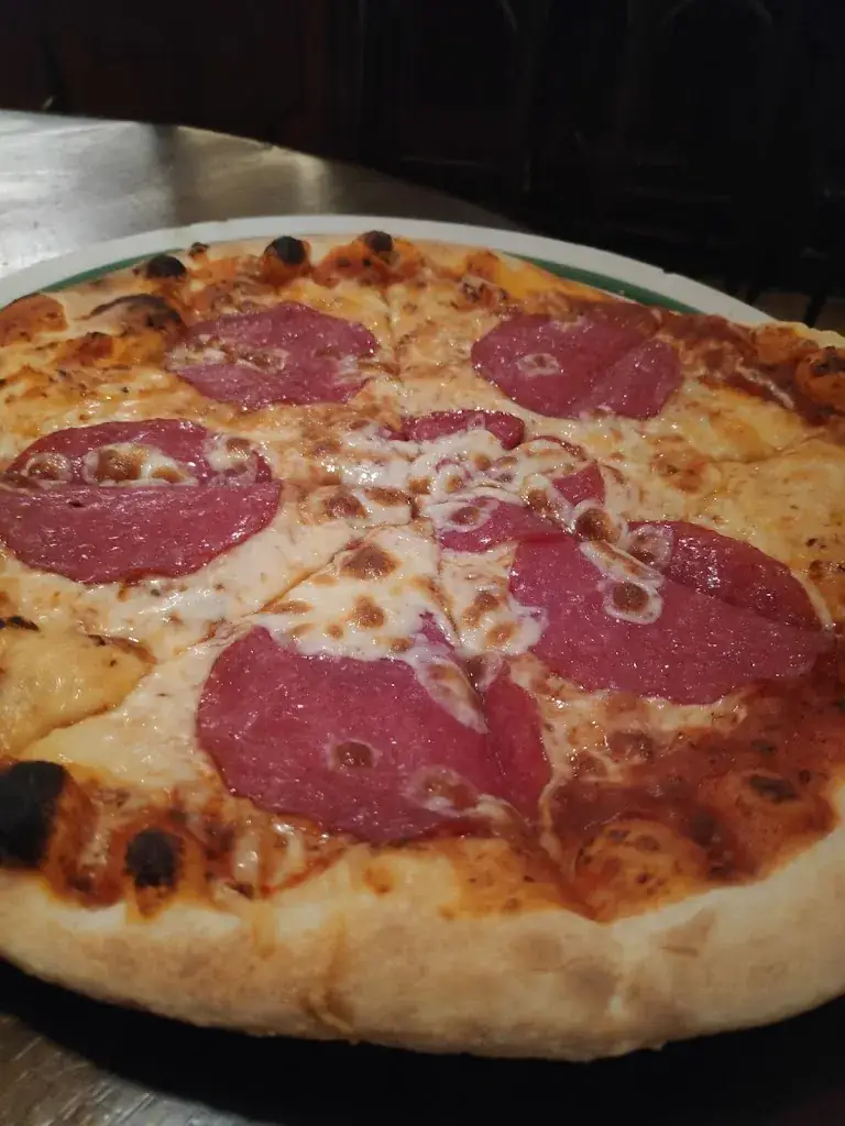 Menu_Sint Maria_Wognum_image_1