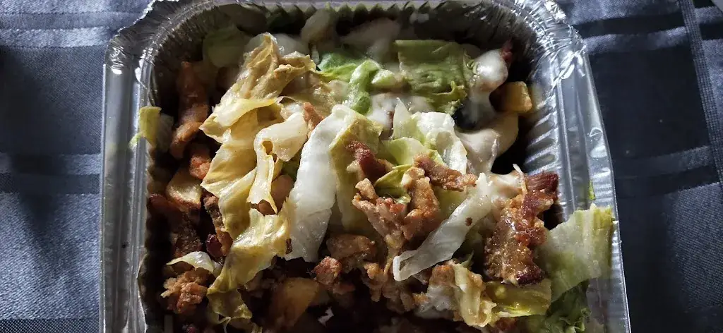 Menu_Sint Maria_Wognum_image_2