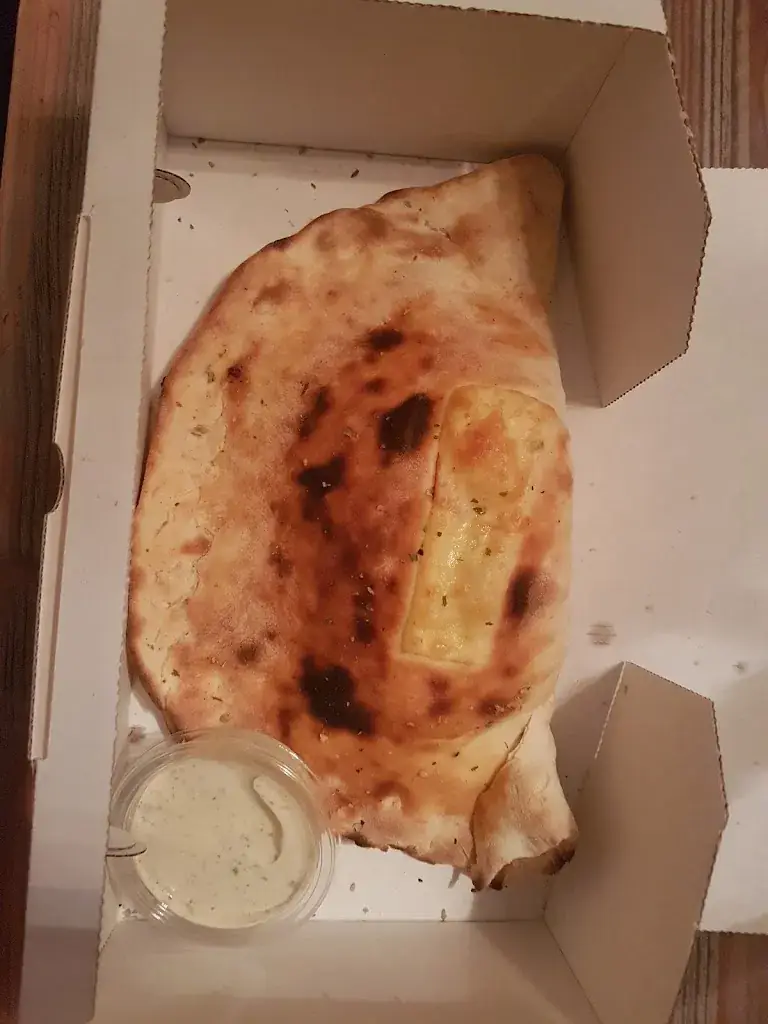 Menu_Sint Maria_Wognum_image_3