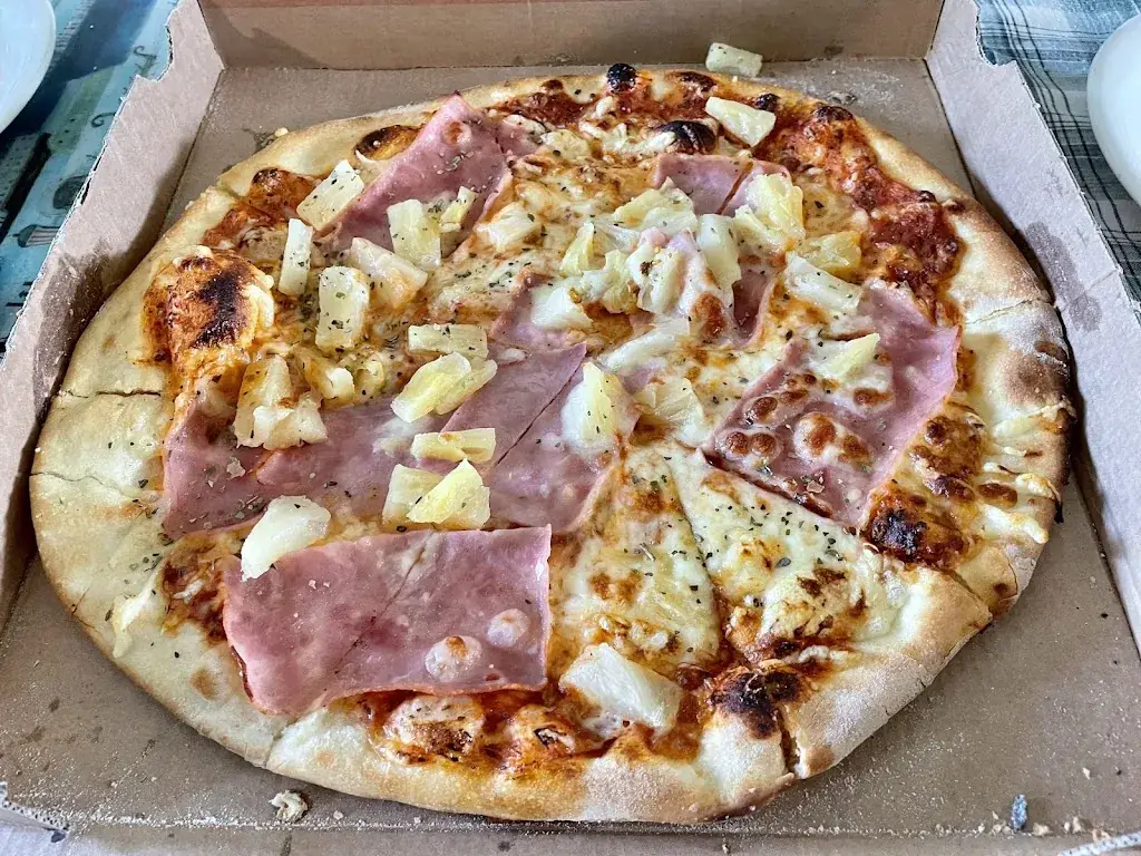 Menu_Sint Maria_Wognum_image_4