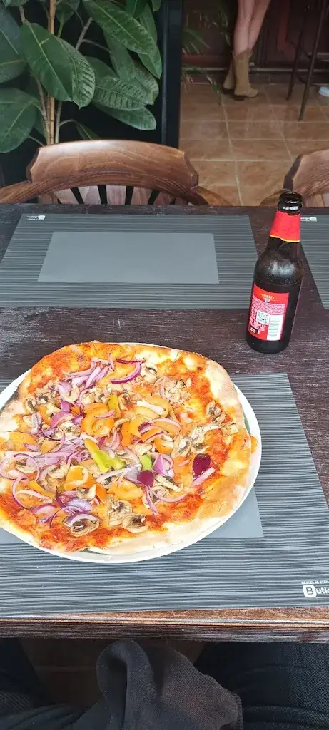 Menu_Sint Maria_Wognum_image_5