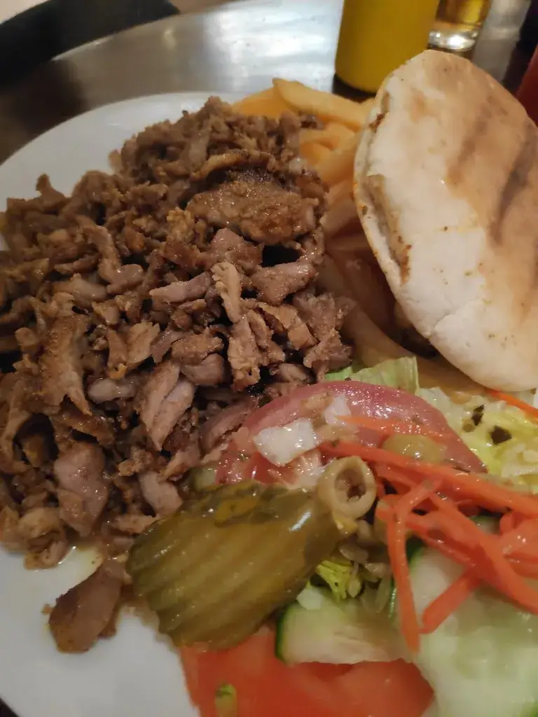 Menu_Sint Maria_Wognum_image_6