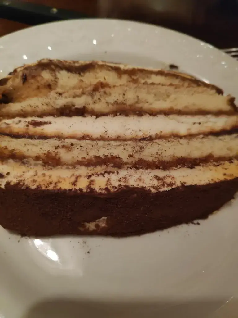 Menu_Sint Maria_Wognum_image_7