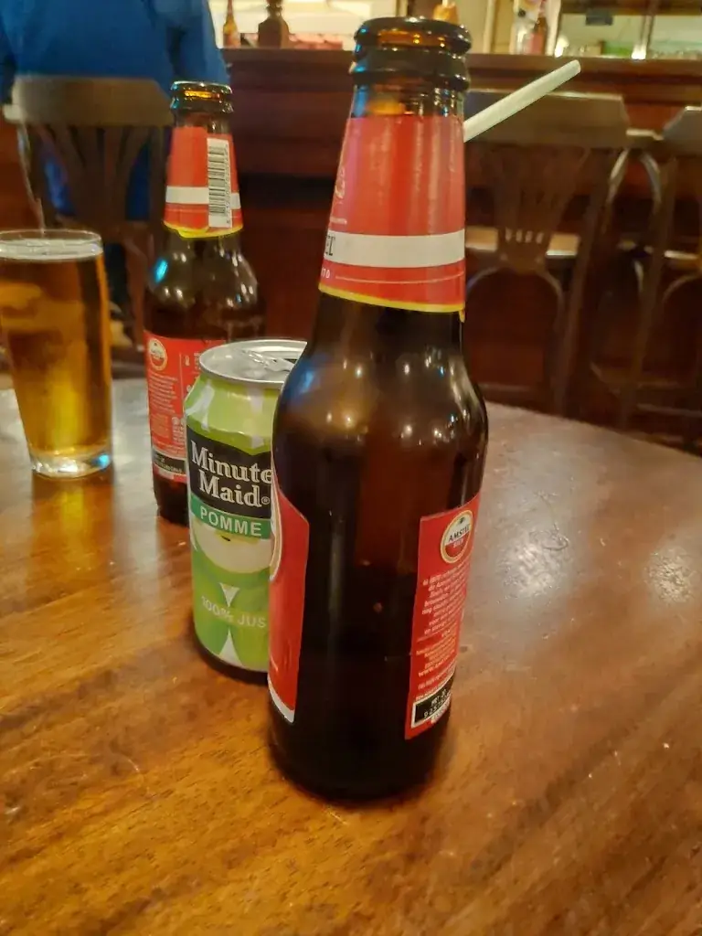 Menu_Sint Maria_Wognum_image_8