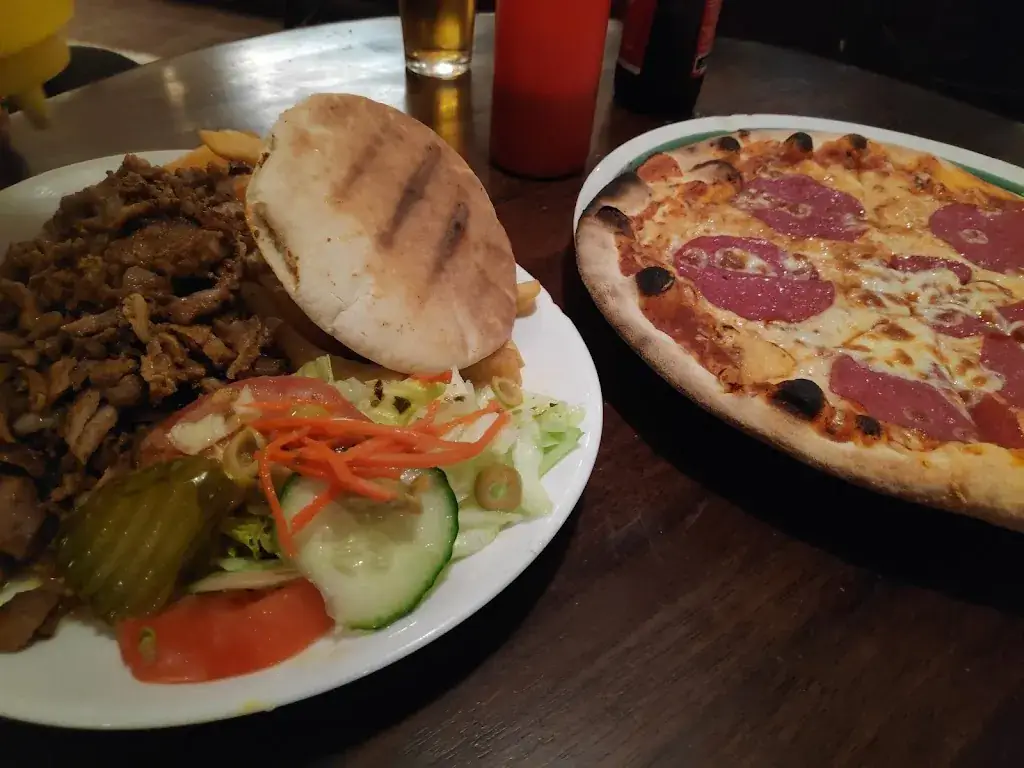 Menu_Sint Maria_Wognum_image_9