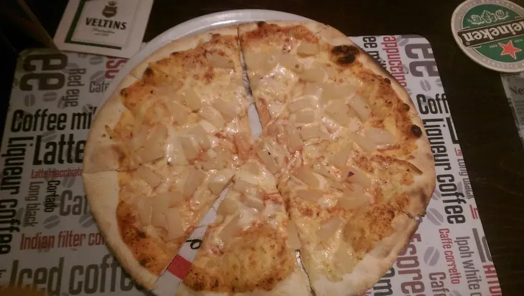 Annemiek Visser_Sint Maria_Wognum_review