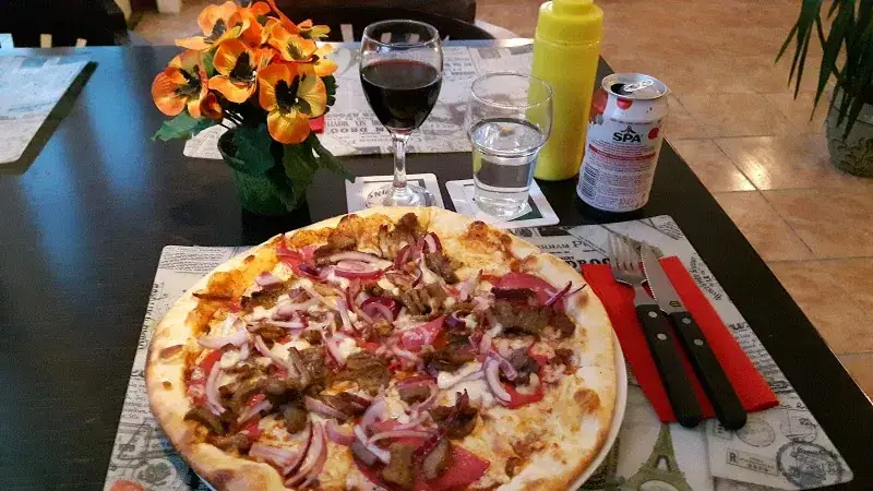 Sint Maria_Wognum_slider_image_2