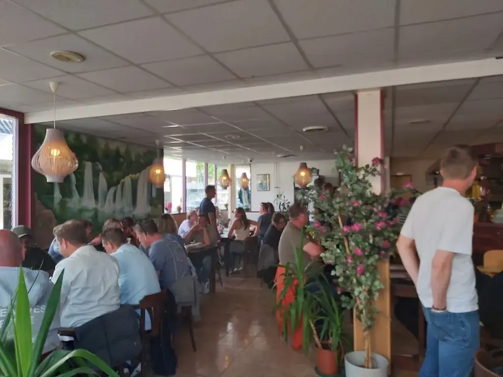 Sint Maria_Wognum_slider_image_3