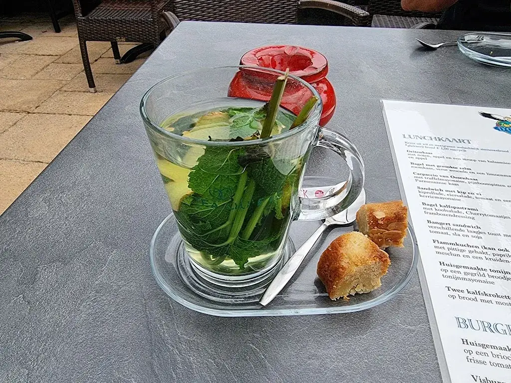 Menu_Brasserie D'Oude Veiling_Zwaag_image_4