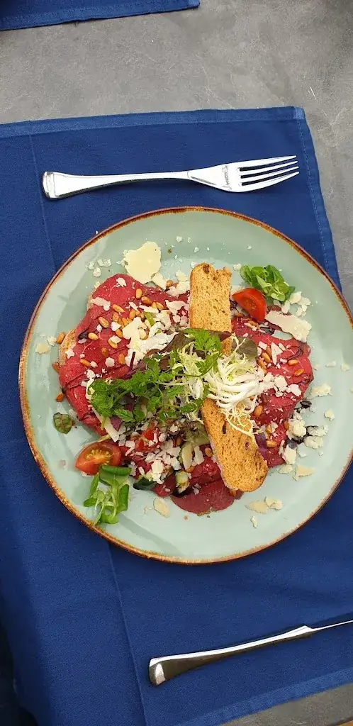 Menu_Brasserie D'Oude Veiling_Zwaag_image_6