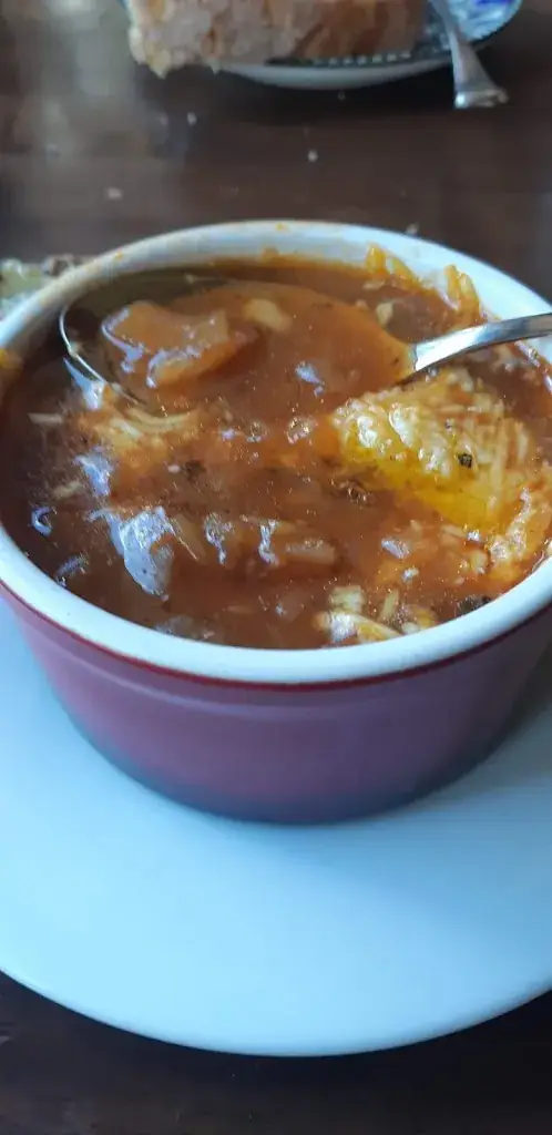 Menu_Brasserie D'Oude Veiling_Zwaag_image_7