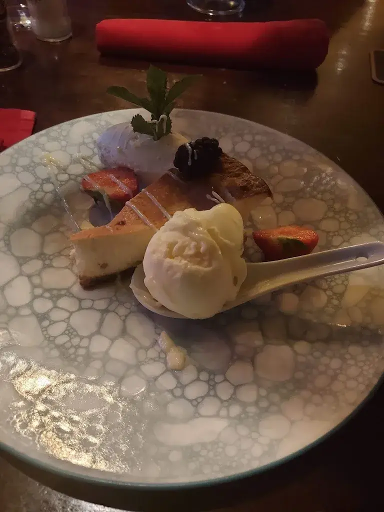 Menu_Brasserie D'Oude Veiling_Zwaag_image_8