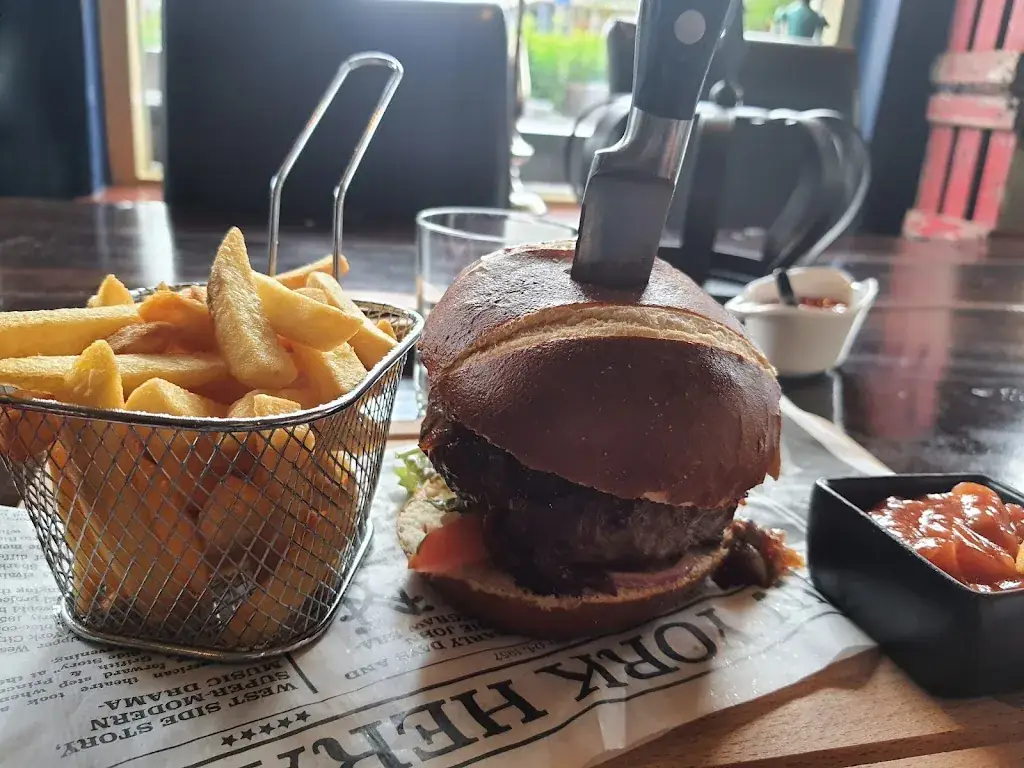 Menu_Brasserie D'Oude Veiling_Zwaag_image_9