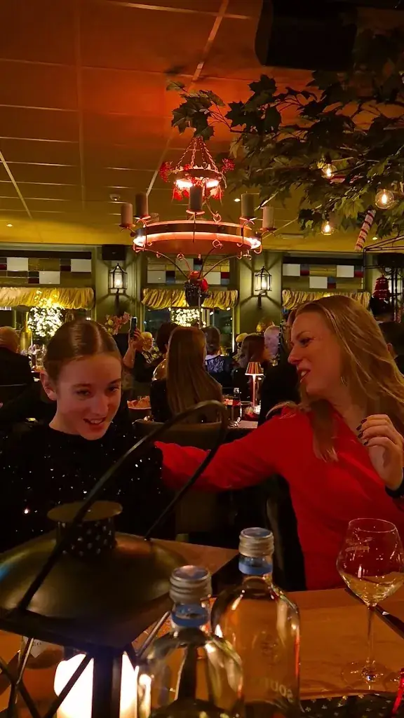 Brasserie D'Oude Veiling_Zwaag_slider_image_2