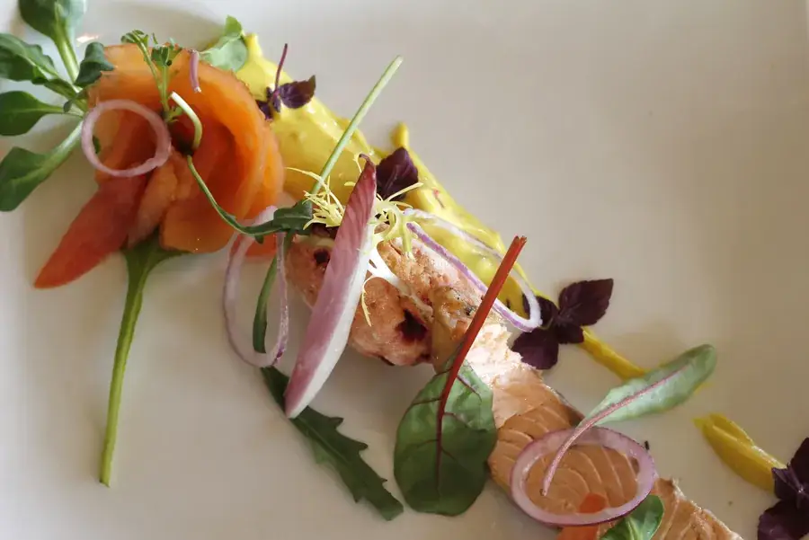 Brasserie D'Oude Veiling_Zwaag_slider_image_3