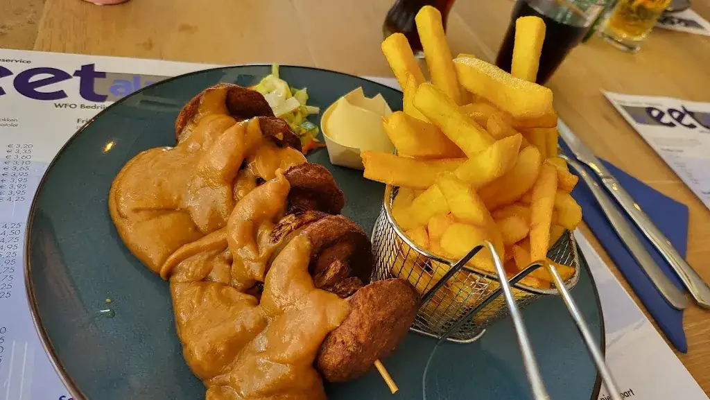 Menu_De Eetalage_Zwaagdijk-Oost_image_3