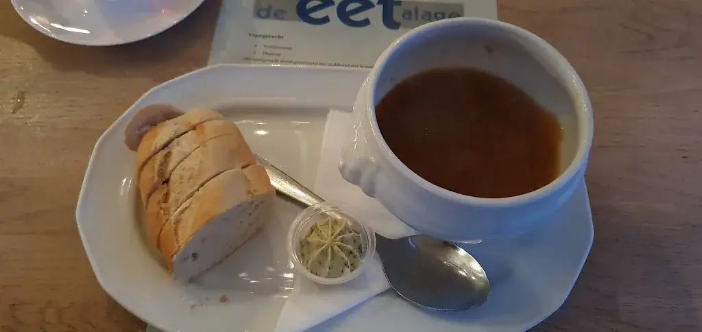 Menu_De Eetalage_Zwaagdijk-Oost_image_4