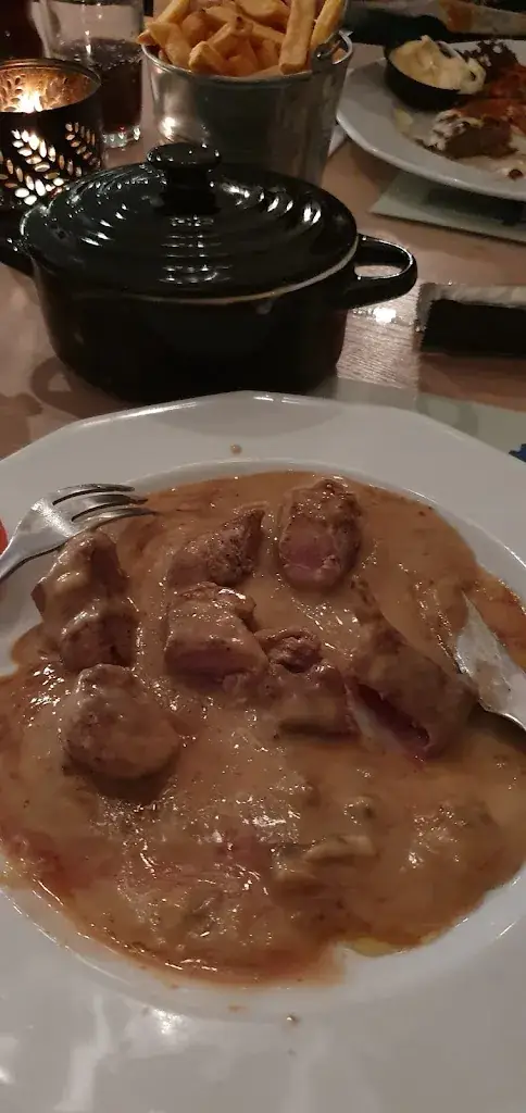 Menu_De Eetalage_Zwaagdijk-Oost_image_5