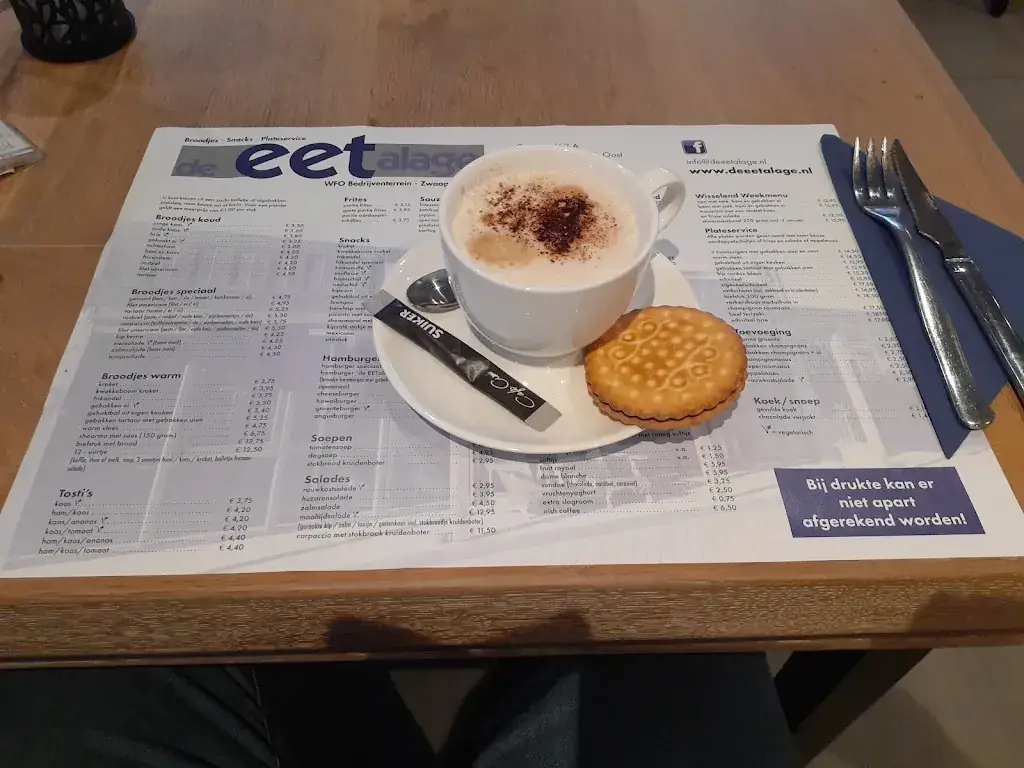 Menu_De Eetalage_Zwaagdijk-Oost_image_6