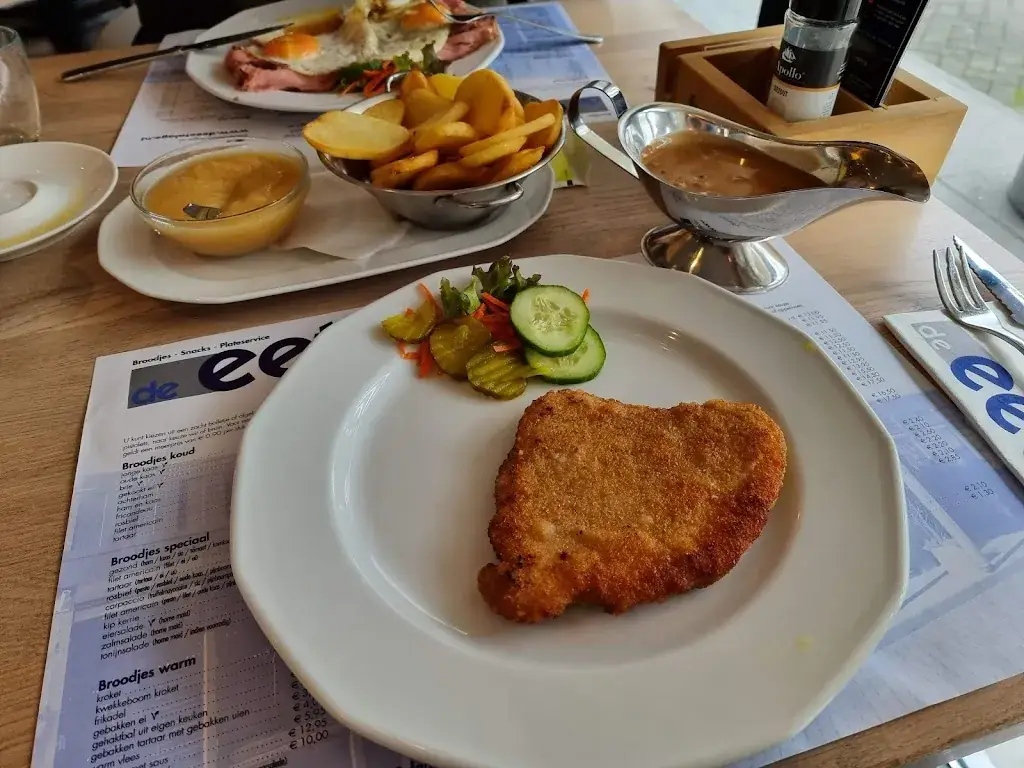 Menu_De Eetalage_Zwaagdijk-Oost_image_7