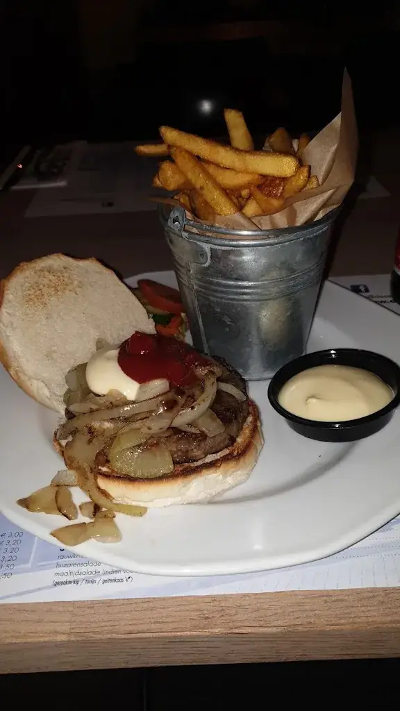 Menu_De Eetalage_Zwaagdijk-Oost_image_9