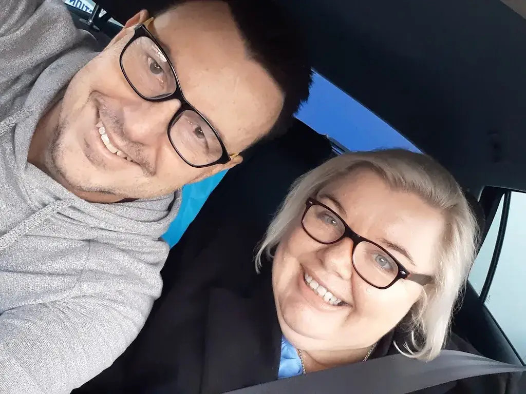 Anthony Van Rensburg_De Eetalage_Zwaagdijk-Oost_review