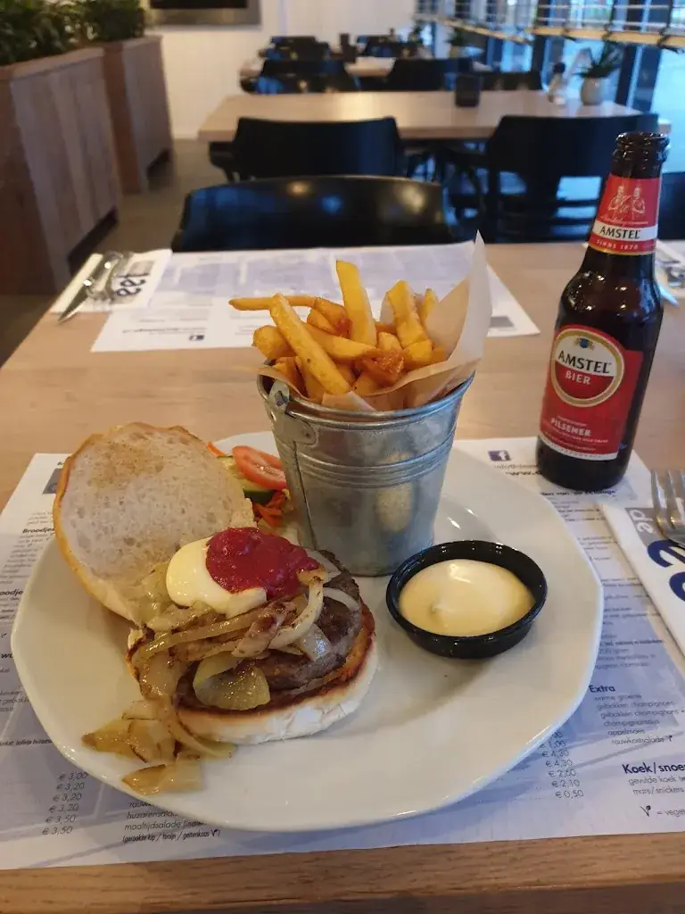 De Eetalage_Zwaagdijk-Oost_slider_image_2