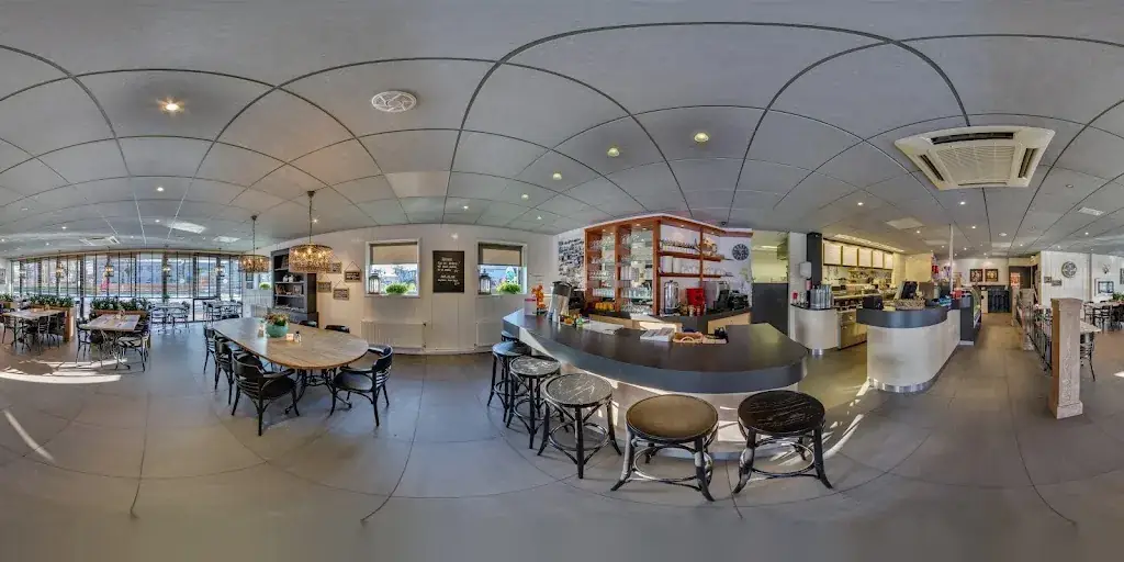 De Eetalage_Zwaagdijk-Oost_slider_image_3