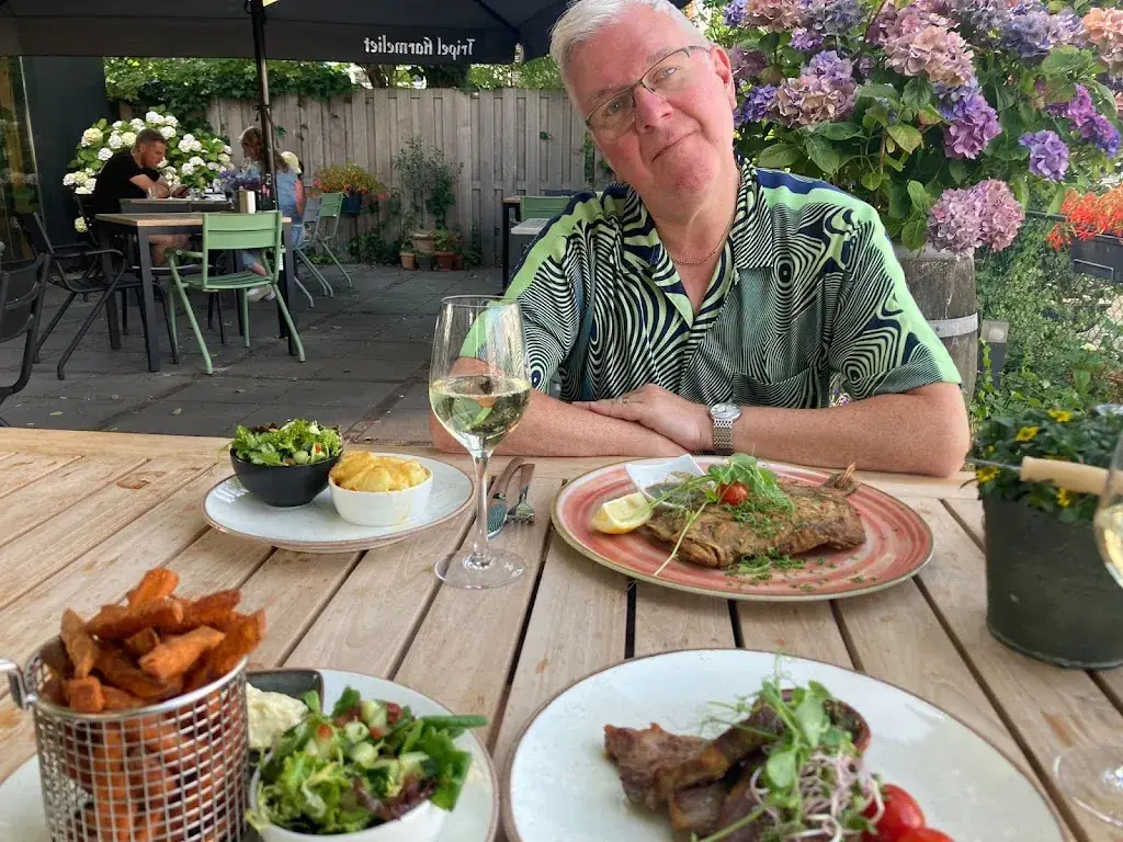 Menu_Verrassing aan de Zaan Restaurant & Evenementenlocatie_Zaandam_image_6