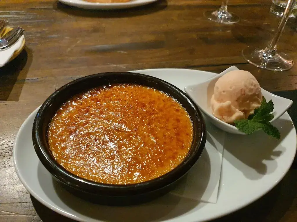 Menu_Verrassing aan de Zaan Restaurant & Evenementenlocatie_Zaandam_image_8