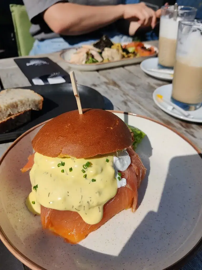 Menu_Verrassing aan de Zaan Restaurant & Evenementenlocatie_Zaandam_image_9