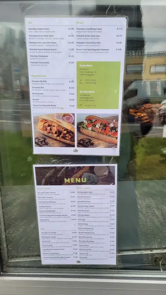 Menu_Boer Geert_Zaandam_image_1