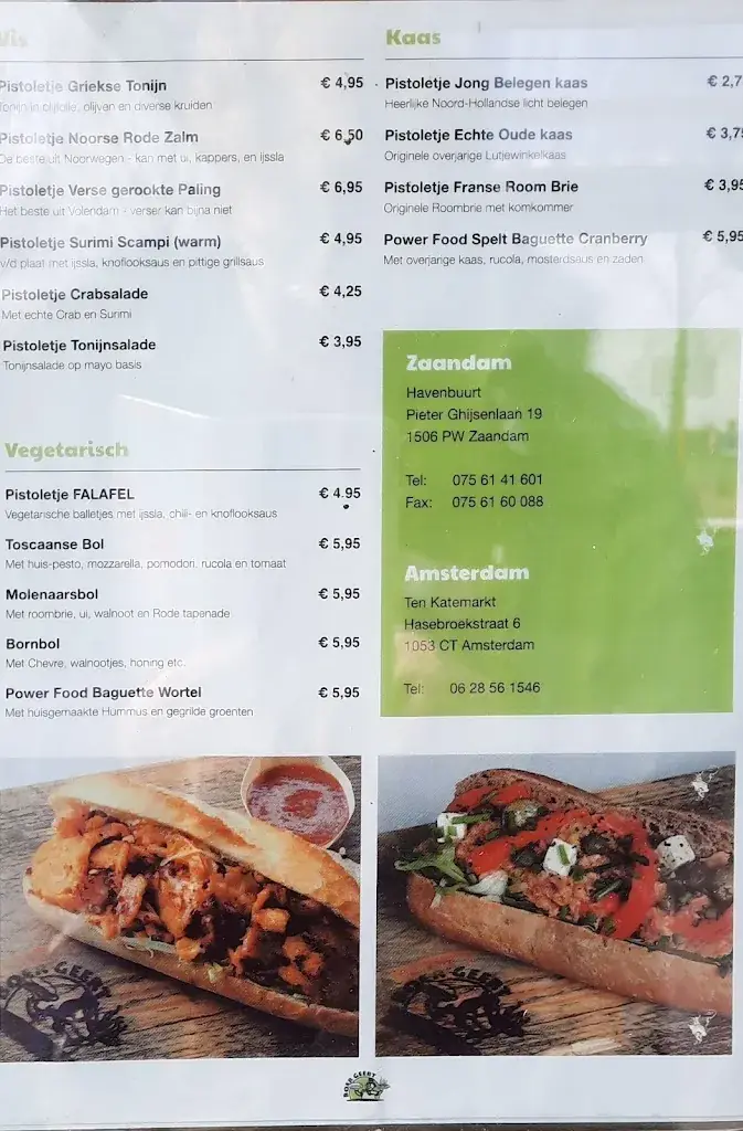 Menu_Boer Geert_Zaandam_image_2