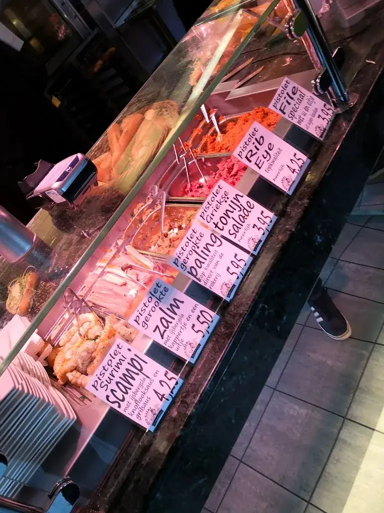 Menu_Boer Geert_Zaandam_image_3