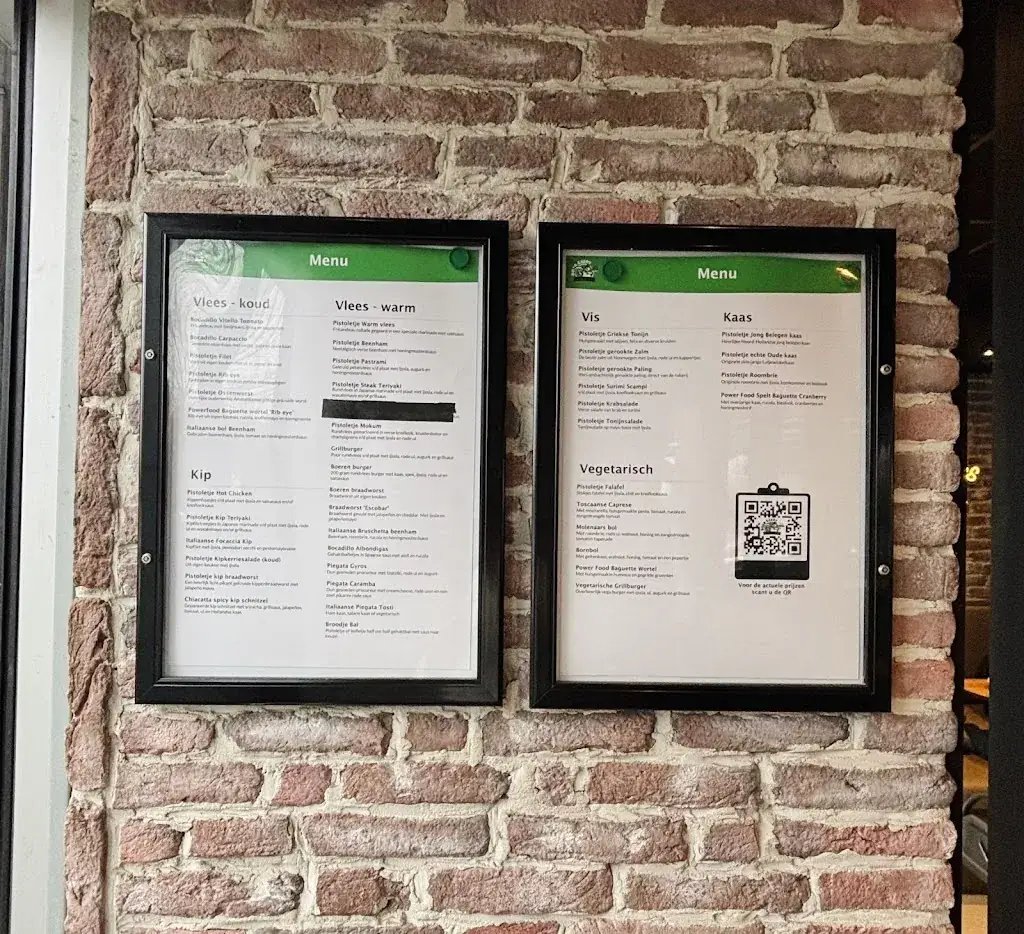 Menu_Boer Geert_Zaandam_image_4