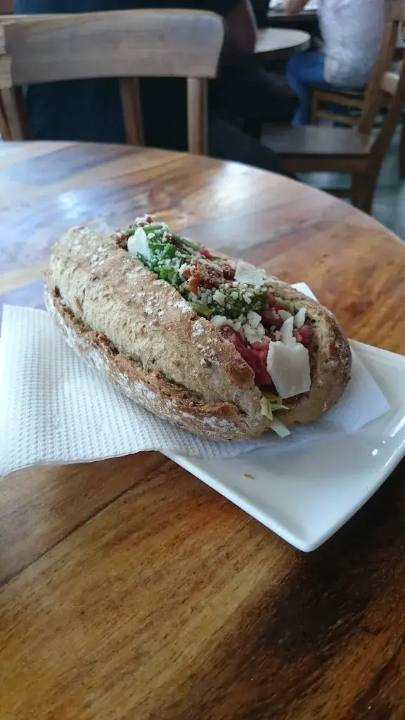 Menu_Boer Geert_Zaandam_image_5