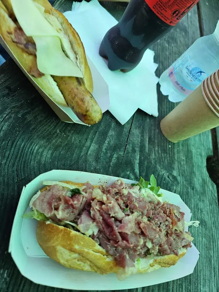 Menu_Boer Geert_Zaandam_image_6