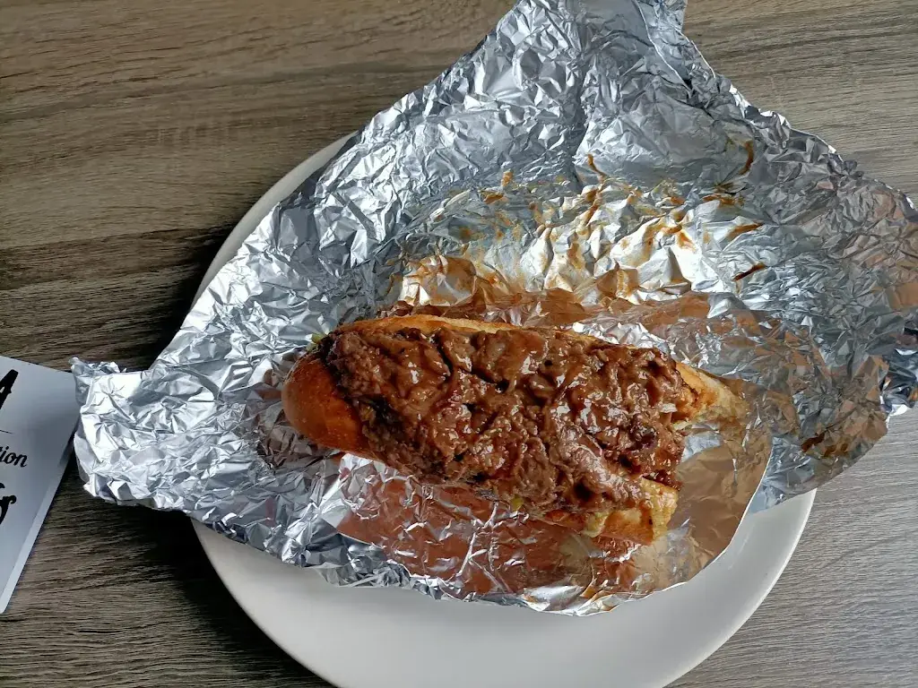 Menu_Boer Geert_Zaandam_image_7