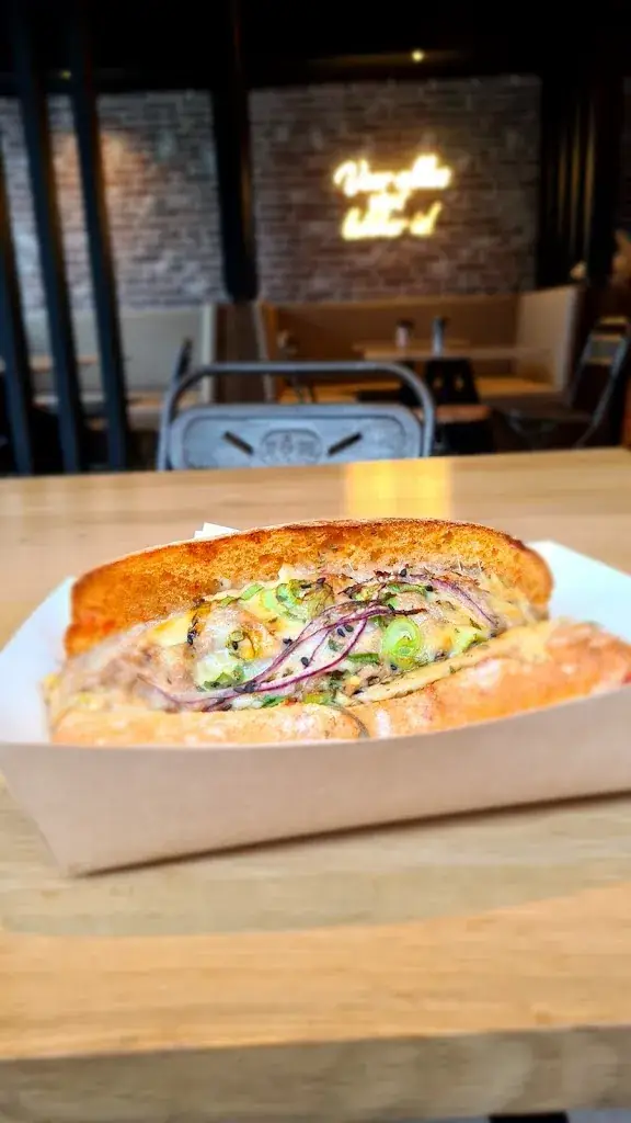 Menu_Boer Geert_Zaandam_image_8