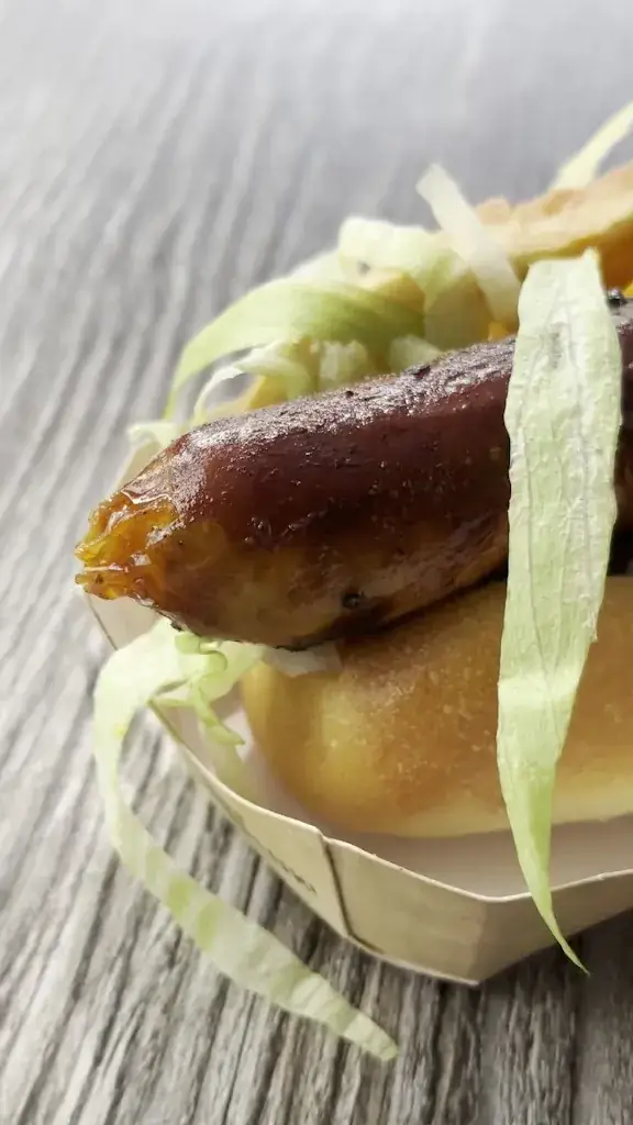 Maryna_Boer Geert_Zaandam_review