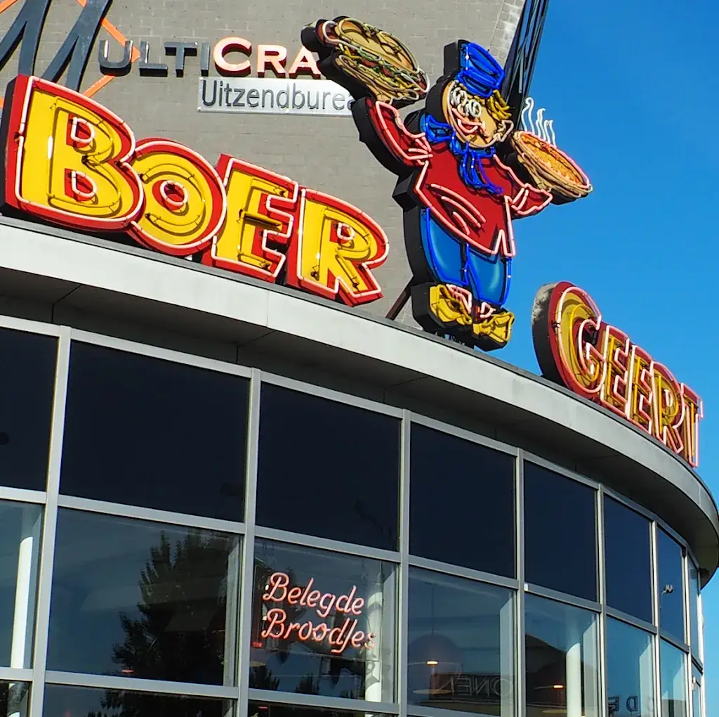 Boer Geert_Zaandam_slider_image_1