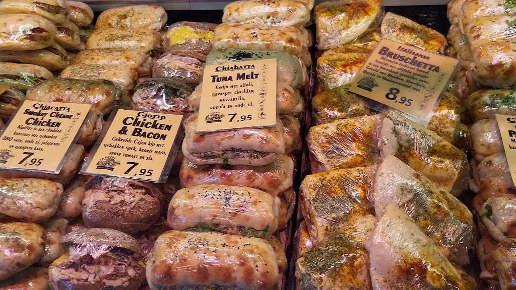 Boer Geert_Zaandam_slider_image_2