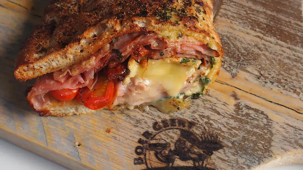 Boer Geert_Zaandam_slider_image_3