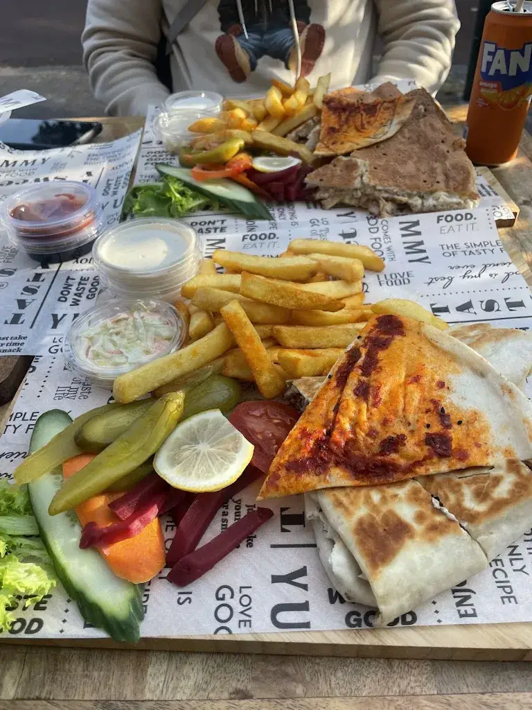 Menu_Zaytoena Restaurant_Zaandam_imagen_6