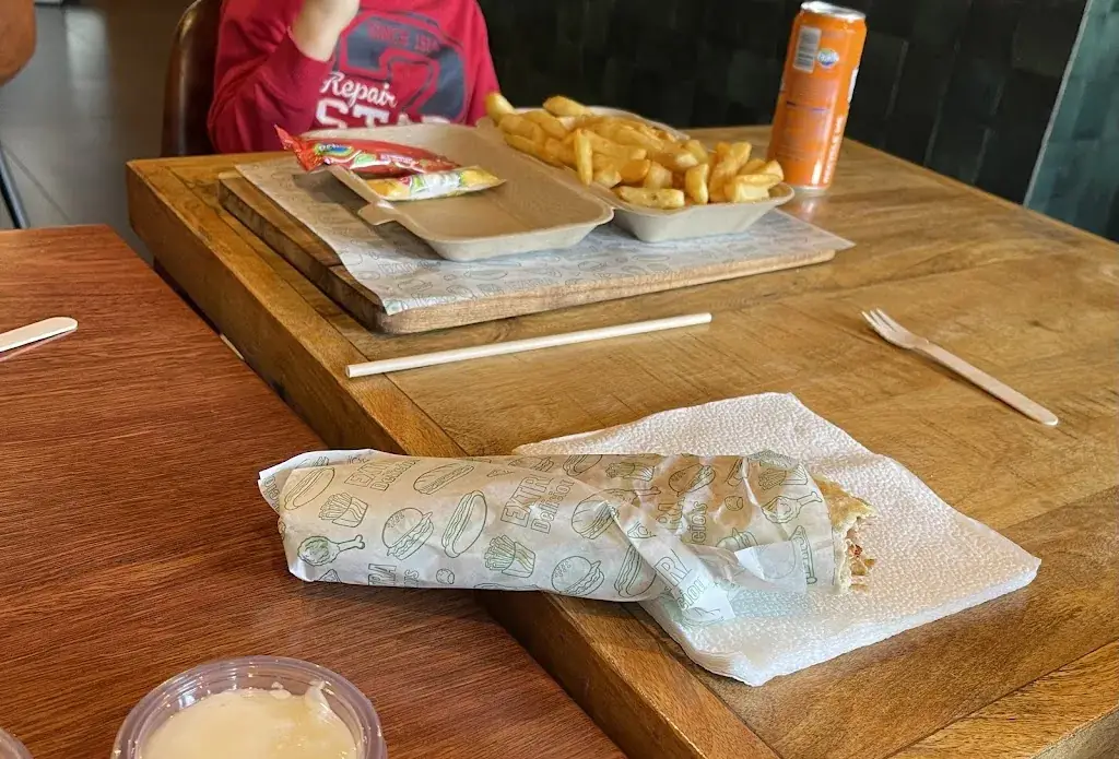 Menu_Zaytoena Restaurant_Zaandam_imagen_8